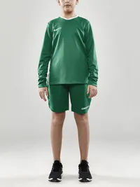1911108-651000_Progress LS Basket Jersey Jr_Closeup6.jpg
